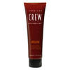 American Crew Mens Hair Gel Light Hold Styling Product 131 fl oz