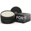 Alex Costa Molding Paste by Forte Series Low Shine Hair Paste for Men Lightweight Hair Texturizer Adds Volume and Defini