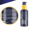 Gillette Enrich Beard Oil 2 Count