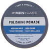 Dove MenCare Defining Pomade Sleek Hold 175 Ounce