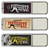 Grave Before Shave Fisticuffs Mustache Wax 3 Pack