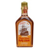 Clubman Pinaud Virgin Island Bay Rum Shave Cologne After Shave Fragrance 6 fl oz