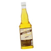 Clubman Lustray Spice After Shave Lotion Refreshing Soothing After Shave Lotion for Men LongLasting Scent Ideal for Sens