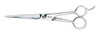 Diane D594 Balsum Barbercut Scissors 7 12 Inch