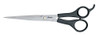 Diane CleanCut Scissors 7 12 Inch