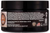 Beard Butter Original Formula 4 Ounce Packaging may vary