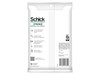 Schick Slim Twin ST 2 Disposable Razors for Men Sensitive Skin Shaving Razor 12 Count