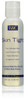 BC 1001 Skin Tight Ointment Regular For Razor Bumps Ingrown Hair for Men Women 4 Ounce 118ml