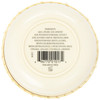 Taylor of Old Bond Street Shaving Cream Bowl Grapefruit 53 Oz 01017