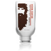 Billy Jealousy Beard Wash Hydrating Mens Beard Shampoo 8 Fl Oz Pack of 1