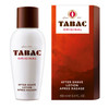 Tabac Original Aftershave for Men by Maurer Wirtz 34 Ounce
