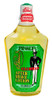 Clubman Pinaud After Shave Lotion 6 Ounce 3Pack