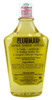 Clubman Pinaud After Shave Lotion 6 Ounce 3Pack