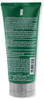 Clubman Beard 2In1 Conditioner 3 Ounce Tube 88ml 3 Pack