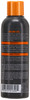 Cantu Mens Beard Oil 34 Fl Oz Pack of 3
