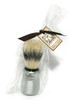 Pre de Provence No63 Mens Collection Shave Brush