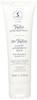 Taylor of Old Bond Street Aftershave Balm 25Ounce