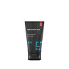 Every Man Jack Face Scrub Pre Shave Mint 5 Ounce