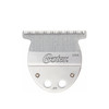 Oster TBlade Trimmer Blade Wide 076913586001