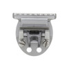 Oster TBlade Trimmer Blade Wide 076913586001