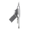 Oster TBlade Trimmer Blade Wide 076913586001