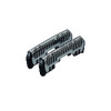 Panasonic Shaver Replacement Inner Blades WES9170P Compatible with ARC5 5Blade Shavers ESLV9NS ESLV97K ESLV67K ESLV95S E