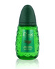 Pino Silvestre Moisturizing After Shave Original Treatment For Post Shaving Organic Cooling Moisturizer Serum For The Fa