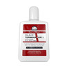BUMP TERMINATOR Extra Strength Severe Bumps Lotion by Breej 68 fl oz 200 ml
