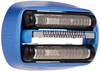 Braun 40B CoolTec Shaver Series Replacent Razor Head
