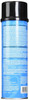 3 Pack Oster Blade Wash Liquid Blade Dip 18Ounces