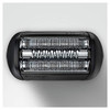 Braun Series 5 Electric Shaver Replacement Head 52S Compatible with Electric Razors 50905190cc 50405140s 5030s 5147s 514