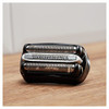 Braun Series 3 Shaver Cassette Black 32B
