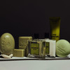 Claus Porto Musgo Real After Shave Balm Classic Scent Timeless Invigorating Alluring Citrus Bergamot Musk 100mL 34 fl oz