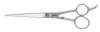 Diane White Pines 725 Inch Shear