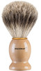 Shaveway 100 Pure Badger Shaving Brush