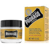 Proraso Medium Hold Moustache Wax Natural Finish Beard Moustache Styling Wax Creamtowax Formula 05oz