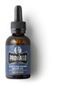 Proraso Azur Lime Beard Oil Moisturizing Avocado Sunflower Citrus Mint Condition Beards Add Shine Leave In Facial Hair O