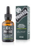 Proraso Cypress and Vetyver Beard Oil Moisturizing Avocado Sunflower Bergamot Vetiver Condition Beards Add Shine Leave I
