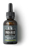Proraso Cypress and Vetyver Beard Oil Moisturizing Avocado Sunflower Bergamot Vetiver Condition Beards Add Shine Leave I