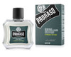 Proraso Cypress and Vetyver Beard Balm Moisturizing Bergamot Vetiver Condition Beards Soften New Beard Growth Leave In F