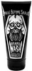 GRAVE BEFORE SHAVE BEARD WASH SHAMPOO 6oz Tube