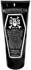 GRAVE BEFORE SHAVE BEARD WASH SHAMPOO 6oz Tube