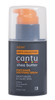Cantu Mens Shea Butter Post Shave Soothing Serum 25 Oz