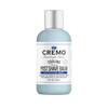 Cremo Cooling Formula Post Shave Balm Soothes Cools And Protects Skin From Shaving Irritation Dryness and Razor Burn 4 O