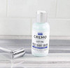 Cremo Cooling Formula Post Shave Balm Soothes Cools And Protects Skin From Shaving Irritation Dryness and Razor Burn 4 O