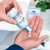 Cremo Cooling Formula Post Shave Balm Soothes Cools And Protects Skin From Shaving Irritation Dryness and Razor Burn 4 O
