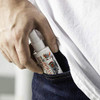 Billy Jealousy Beard Oil for Men Weightless Low Shine and Hydrating Beard Moisturizer for Softer Hair Helps Prevent Itch
