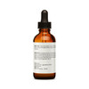 Cremo Beard Oil Revitalizing Cedar Forest 1 fl oz Restore Natural Moisture and Soften Your Beard To Help Relieve Beard I