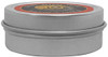 Grave Before Shave Fisticuffs Cigar Blend Strong Hold Mustache Wax 1 OZ Tin