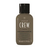 American Crew Shave Cream Oil Ultra Gliding Shave Oil 17 Fl Oz